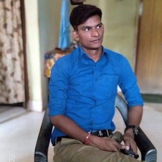 Mithun Singh