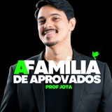Prof Jota / esTUDO com o Espírito Santo