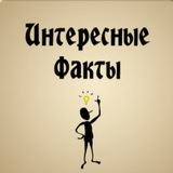Интересные Факты