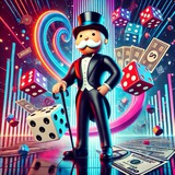 MONOPOLY GO MASTERCLASS