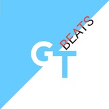 Gt Beats