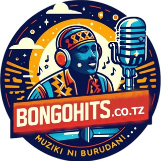 Bongohits π΅