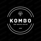 KOMBO FOOTBALL CHANNEL