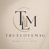 TrueLoveMag
