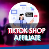 BAHAN AFFILIATE TIKTOK GALERI ILMU