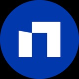 Психодемия