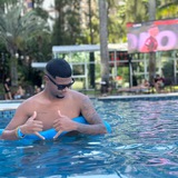 🥇 MT O SÁBIO DOS SLOTS 🐯 <i class="emoji" style="backgr