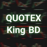 Quotex King BD - QKBD