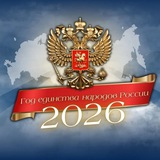 МКОУ «СОШ №1» г.п.Залукокоаже