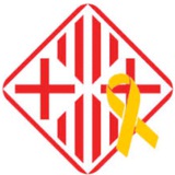 Ajuntament de Vic