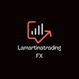 LaMartinatradingFx 2.0 📈 🎯