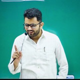 Praveen Sir Official