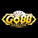 GO88 Chính Hãng