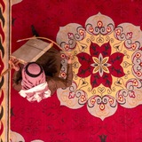 تَوَّاقٌ
