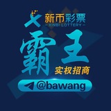 霸王集团 🌐 宾至如归