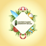 Uchtepa tumani Madaniyat bo‘limi