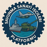 Savunma Sanayi İşçileri Platformu