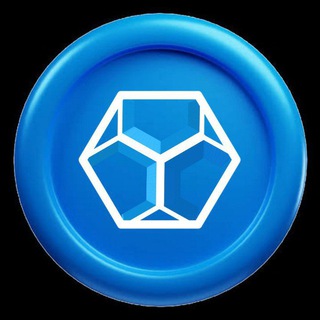 SUPER ALFA App
