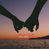 اقتباسات حُب ♥️ ✨