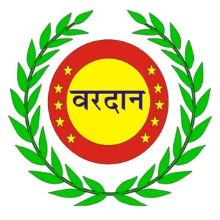 Hindi sahitya, Grammar and Kavya shastra
