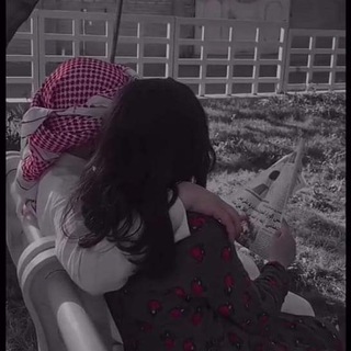 اشعار بدويه