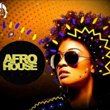 Afrohouse ❤️