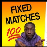 Big Odds | Free games