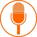 SEO вебинары Шакина