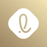 LOTTE HOTEL MOSCOW