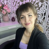 Оля Александрова КОУЧИНГ • психология • маркетинг