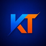 Komunita Tiperů CZ/SK