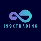 199XTrading Channel
