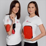 ШКОЛА ЖЕНСКОГО ЗДОРОВЬЯ ЭЛИ ЯГУДИНОЙ