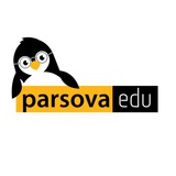 Parsovaedu