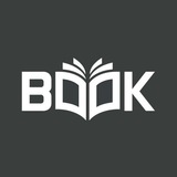 بــ 📚 ــوک یار