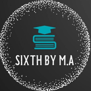 sixth by M.Z