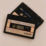 Mixtape ID