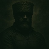Дневник Наставника