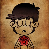 The Loud House