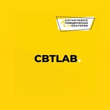 CBT LAB
