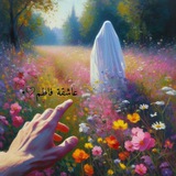 عَـاެشِـقَـة فَـاެطِـم ރ³¹³ 𐙚