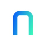 Pintu Announcements: All in One Crypto App