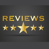 CA Mockdrill Series Reviews | Smartkeeda