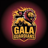 👑 Gala Guardians 👑