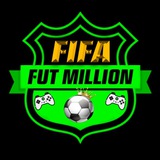 Futmillion FIFA FREE