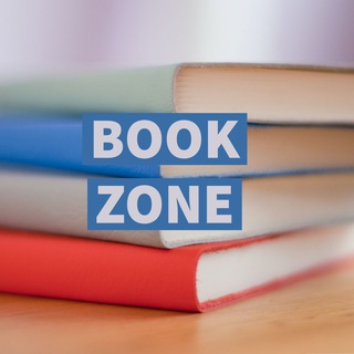 Economics/Business/Finance/Management- BookZone