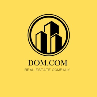 Dom.Com