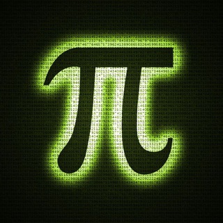 COMBINED MATHS A/L CHANNEL