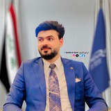ابراهيم الكروي - Ibrahim Al-karwi