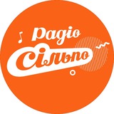 Радіо «Сільпо»